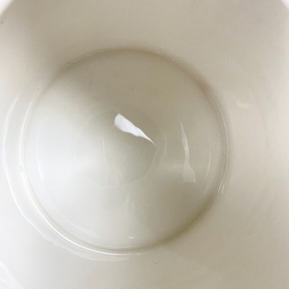 Pfaltzgraff Napoli Stoneware Hand-Painted Teapot & Lid Replacement - Retired - Picture 9 of 11